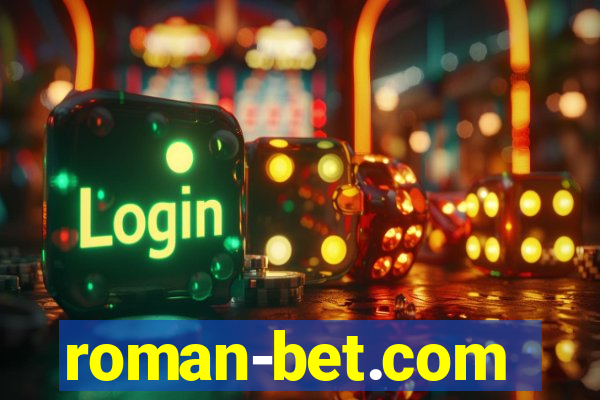 roman-bet.com