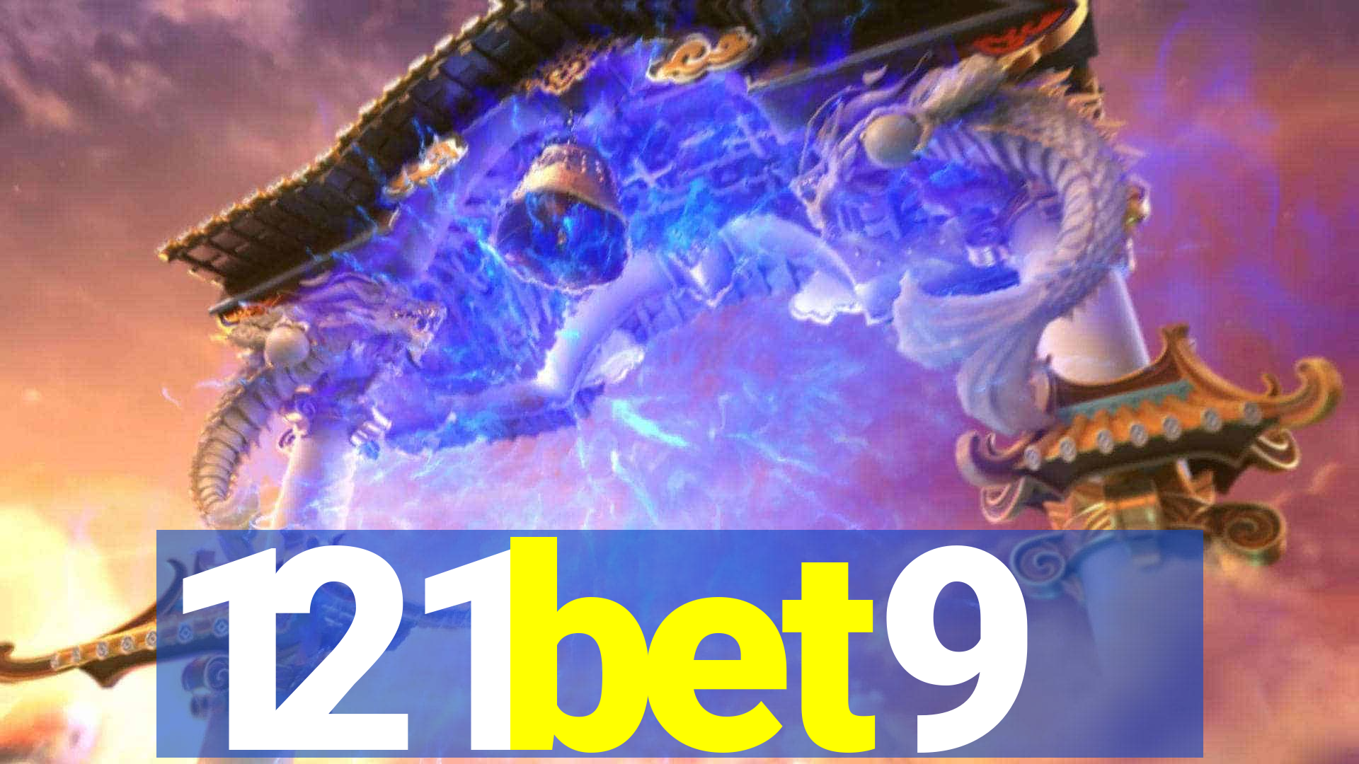 121bet9