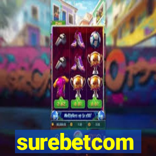 surebetcom