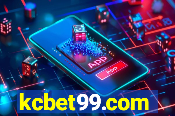 kcbet99.com