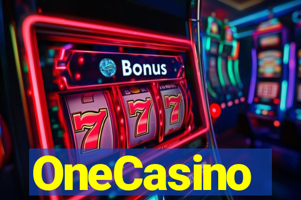 OneCasino