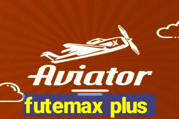 futemax plus