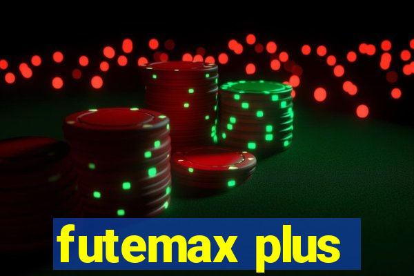 futemax plus