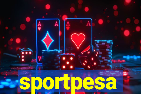 sportpesa