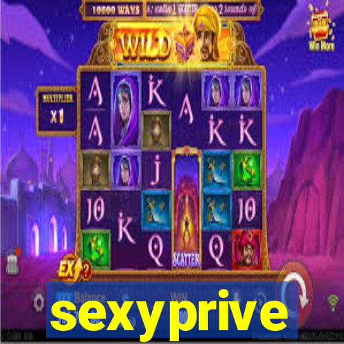 sexyprive