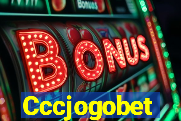 Cccjogobet