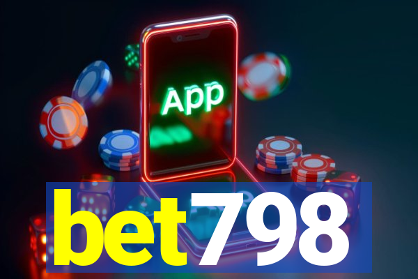 bet798