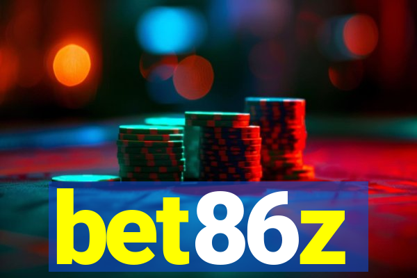 bet86z