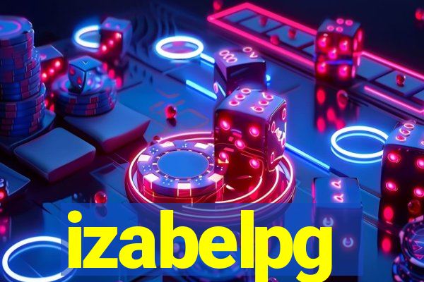 izabelpg