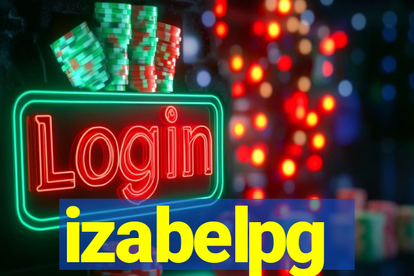 izabelpg