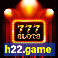 h22.game