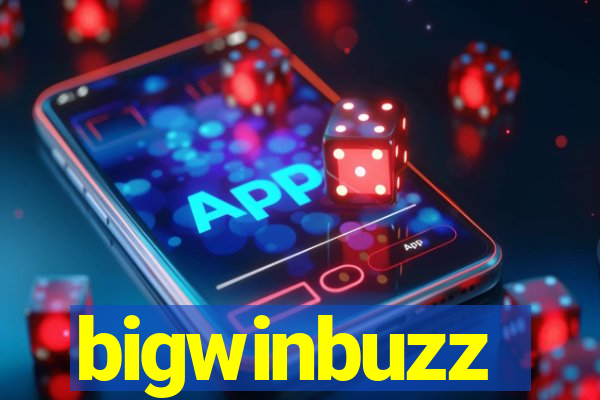 bigwinbuzz