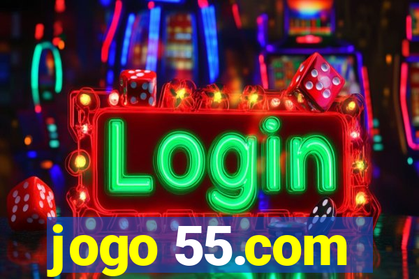 jogo 55.com