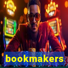 bookmakers