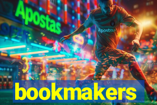 bookmakers