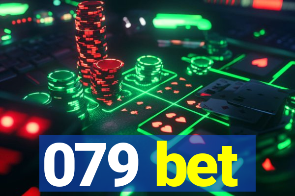 079 bet