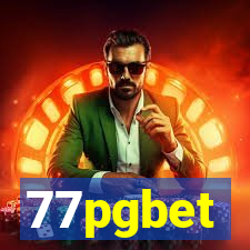 77pgbet