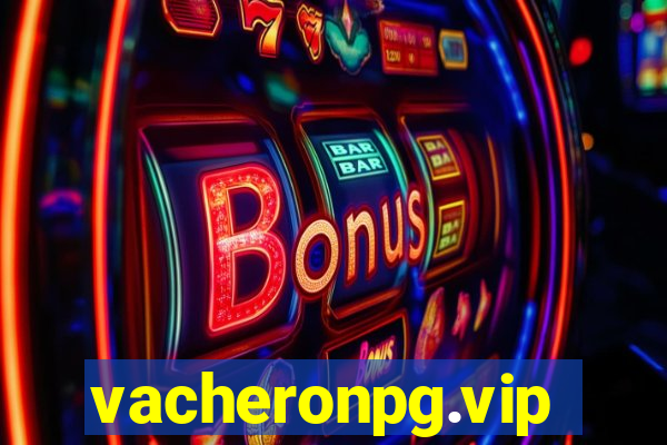 vacheronpg.vip