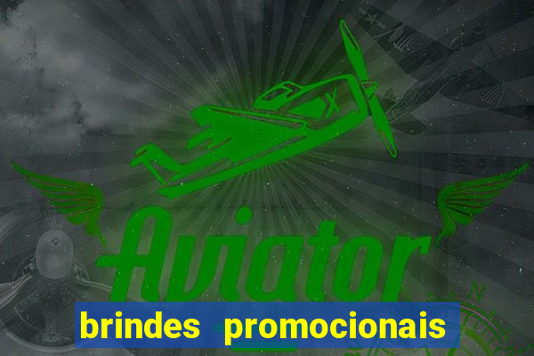 brindes promocionais porto alegre