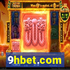 9hbet.com