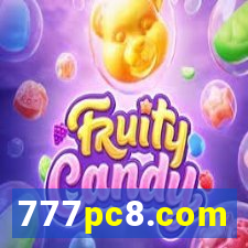 777pc8.com