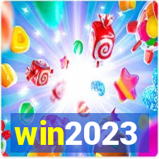 win2023