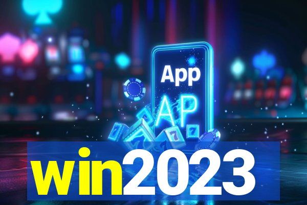 win2023