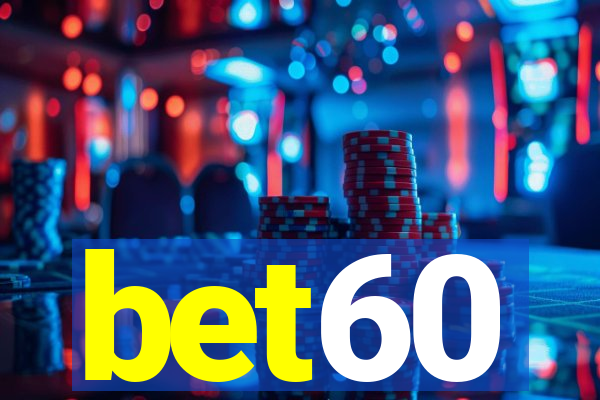 bet60