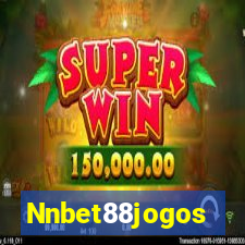 Nnbet88jogos