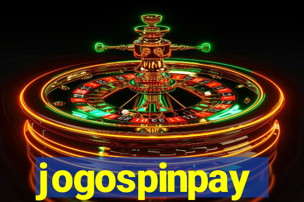 jogospinpay