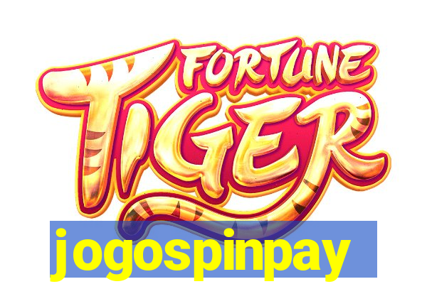 jogospinpay