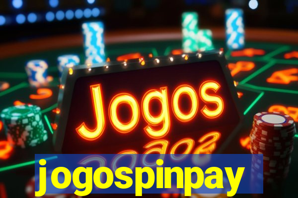 jogospinpay