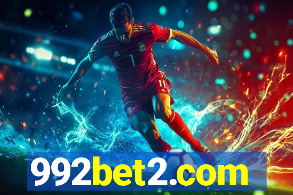 992bet2.com