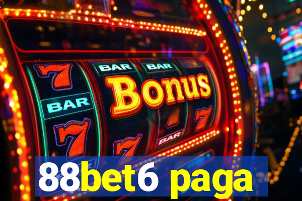 88bet6 paga