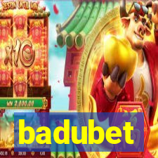 badubet