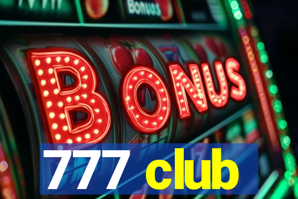 777 club