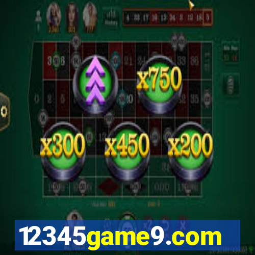 12345game9.com