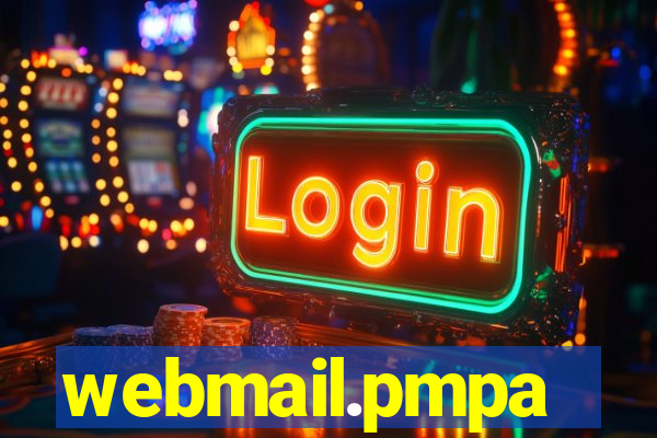 webmail.pmpa