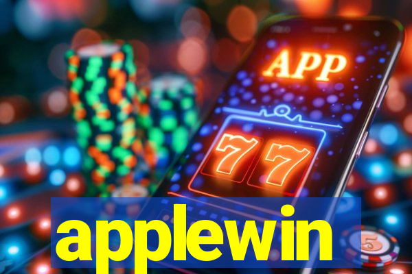 applewin