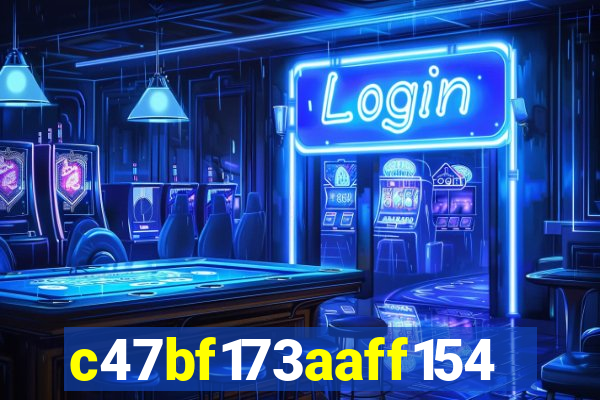 5 hbet.com