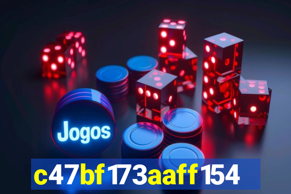 5 hbet.com