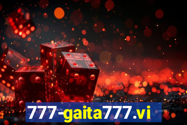 777-gaita777.vip