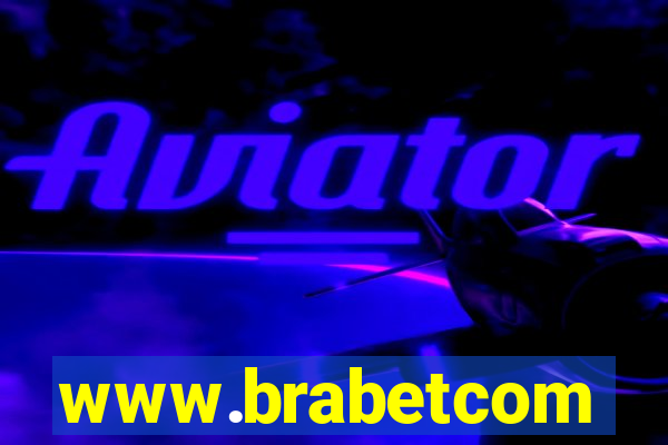 www.brabetcom