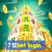 712bet login