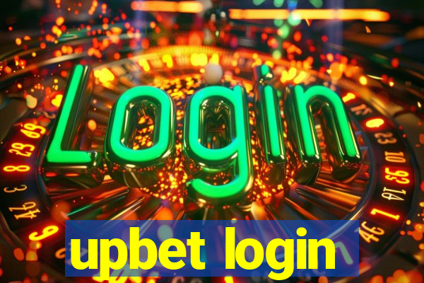 upbet login