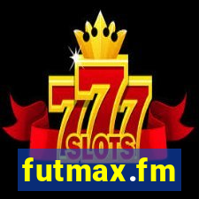 futmax.fm