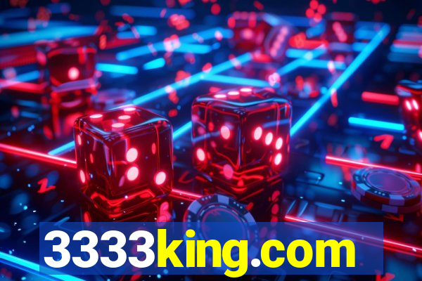 3333king.com