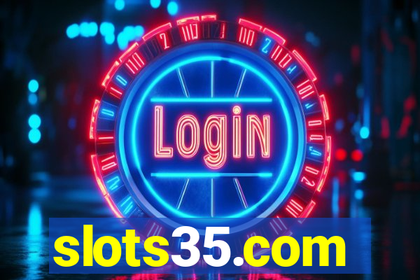 slots35.com