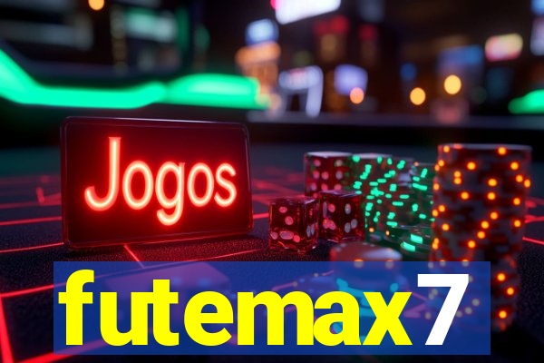 futemax7