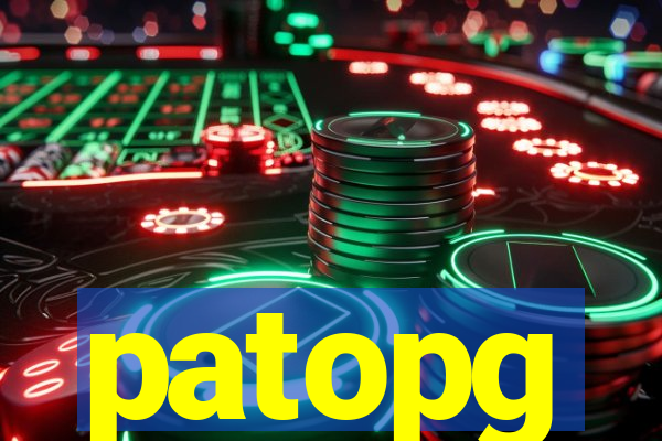 patopg